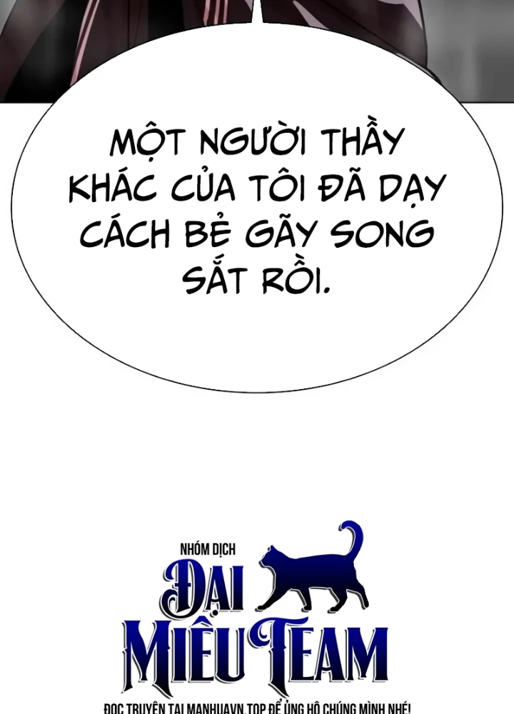 Hoán Đổi Diệu Kỳ Chapter 566 - 43