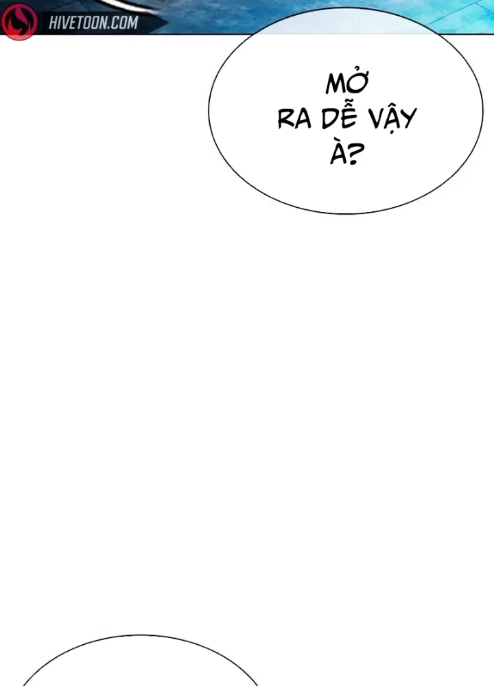 Hoán Đổi Diệu Kỳ Chapter 566 - 49