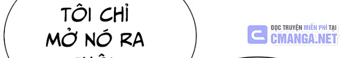 Hoán Đổi Diệu Kỳ Chapter 566 - 50