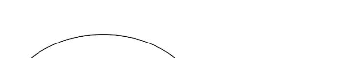 Hoán Đổi Diệu Kỳ Chapter 566 - 54