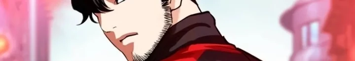 Hoán Đổi Diệu Kỳ Chapter 566 - 58