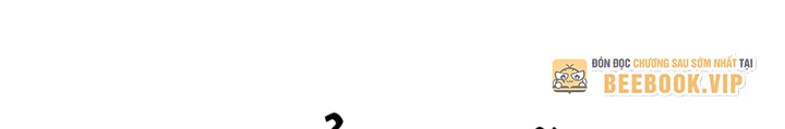 Hoán Đổi Diệu Kỳ Chapter 566 - 60