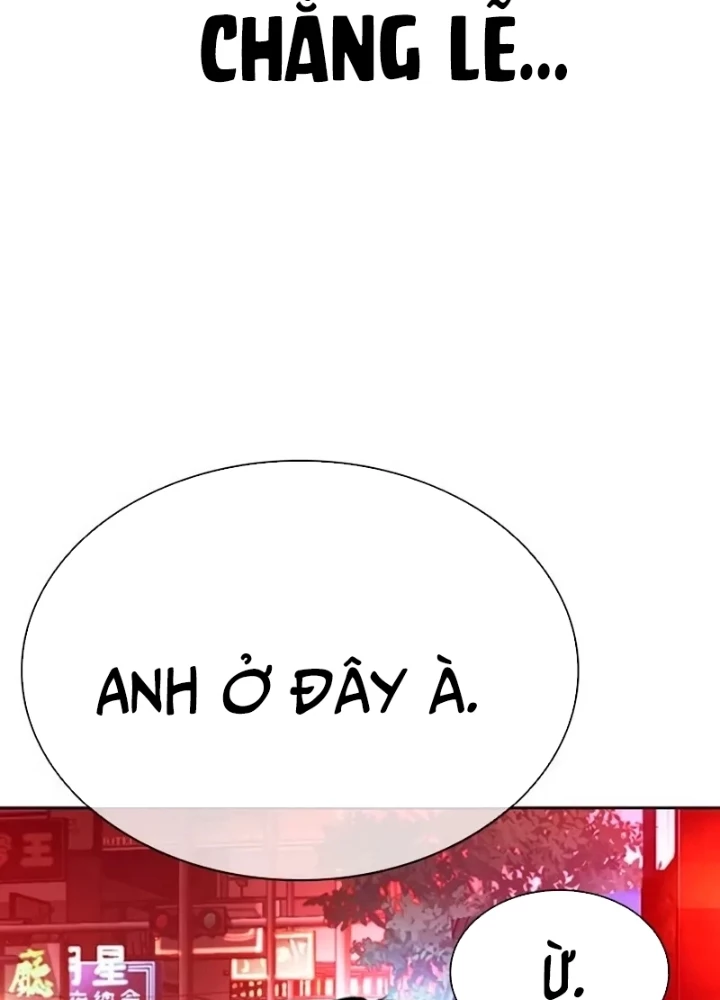 Hoán Đổi Diệu Kỳ Chapter 566 - 61