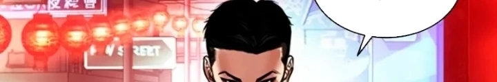 Hoán Đổi Diệu Kỳ Chapter 566 - 62