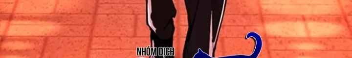 Hoán Đổi Diệu Kỳ Chapter 566 - 64
