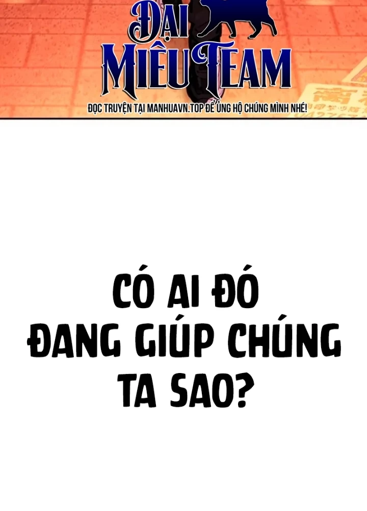 Hoán Đổi Diệu Kỳ Chapter 566 - 65