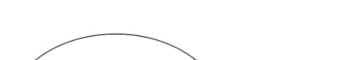 Hoán Đổi Diệu Kỳ Chapter 566 - 66