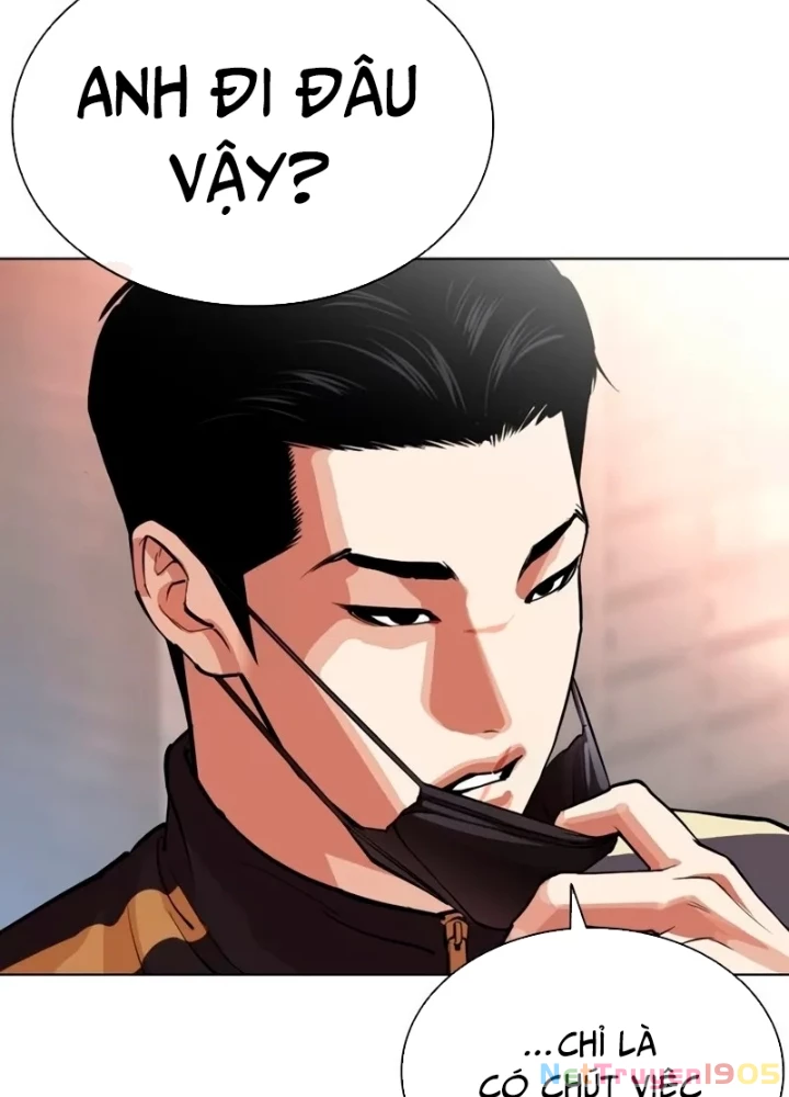 Hoán Đổi Diệu Kỳ Chapter 566 - 67
