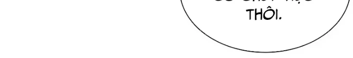 Hoán Đổi Diệu Kỳ Chapter 566 - 68