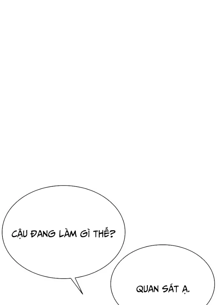 Hoán Đổi Diệu Kỳ Chapter 566 - 69
