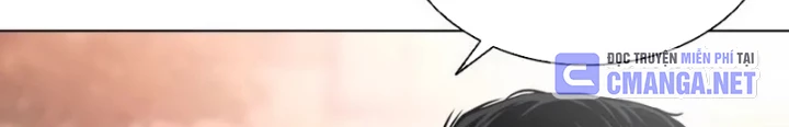 Hoán Đổi Diệu Kỳ Chapter 566 - 70