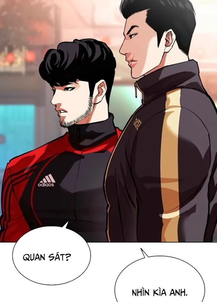 Hoán Đổi Diệu Kỳ Chapter 566 - 71