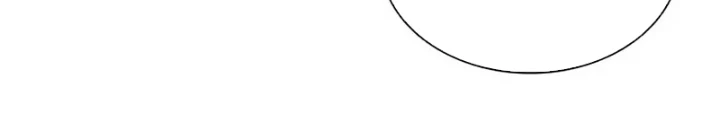 Hoán Đổi Diệu Kỳ Chapter 566 - 72