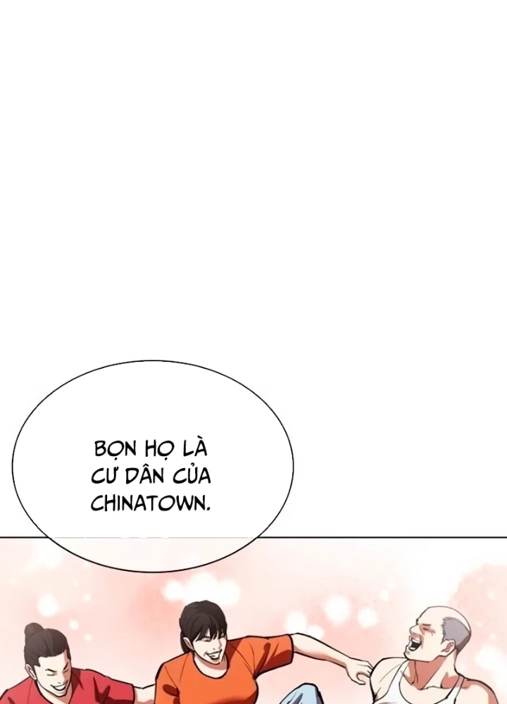 Hoán Đổi Diệu Kỳ Chapter 566 - 73
