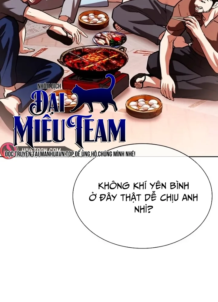 Hoán Đổi Diệu Kỳ Chapter 566 - 75