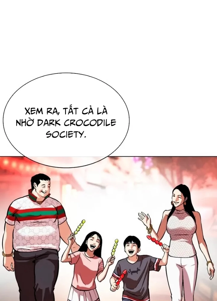 Hoán Đổi Diệu Kỳ Chapter 566 - 77