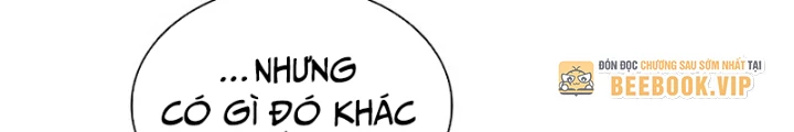 Hoán Đổi Diệu Kỳ Chapter 566 - 80