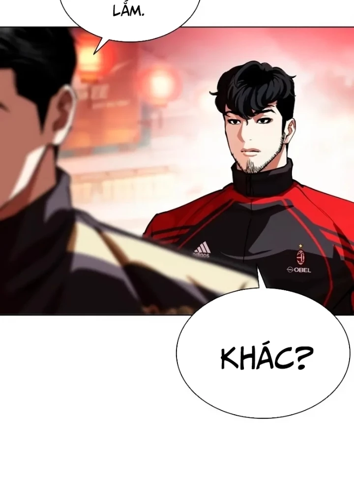Hoán Đổi Diệu Kỳ Chapter 566 - 81