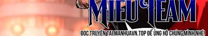 Hoán Đổi Diệu Kỳ Chapter 566 - 84