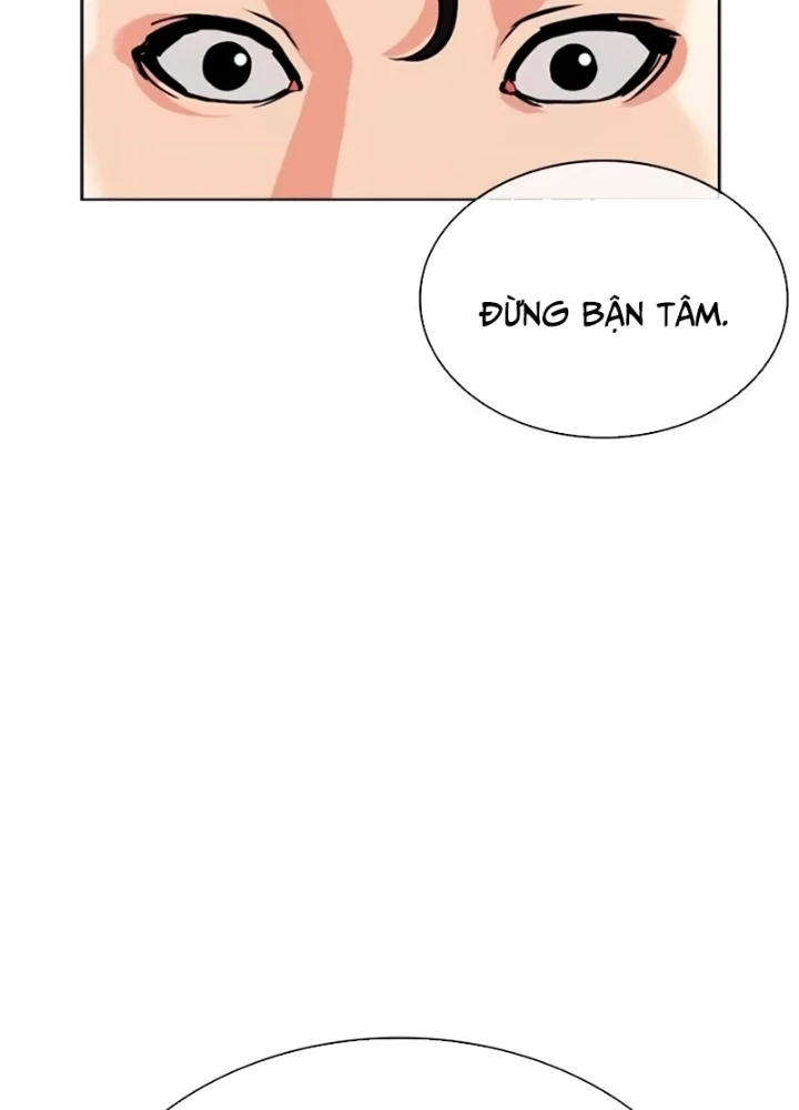 Hoán Đổi Diệu Kỳ Chapter 566 - 87