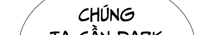Hoán Đổi Diệu Kỳ Chapter 566 - 88