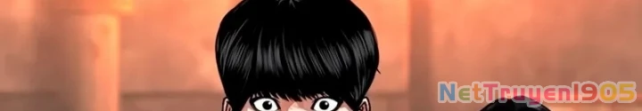Hoán Đổi Diệu Kỳ Chapter 566 - 92