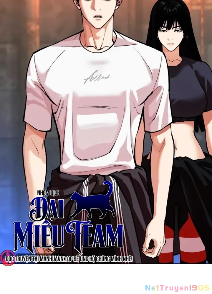 Hoán Đổi Diệu Kỳ Chapter 566 - 93