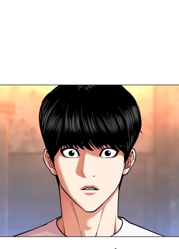Hoán Đổi Diệu Kỳ Chapter 566 - 95