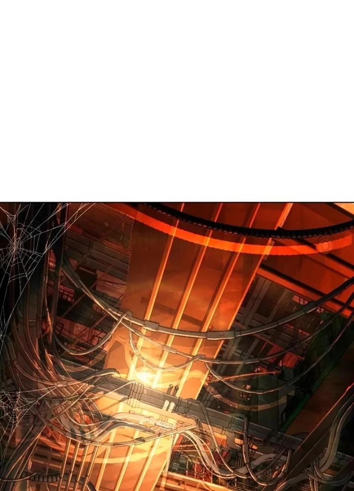 Hoán Đổi Diệu Kỳ Chapter 566 - 97
