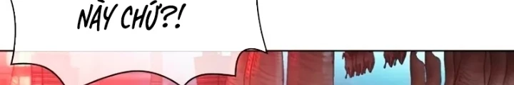 Hoán Đổi Diệu Kỳ Chapter 566 - 104