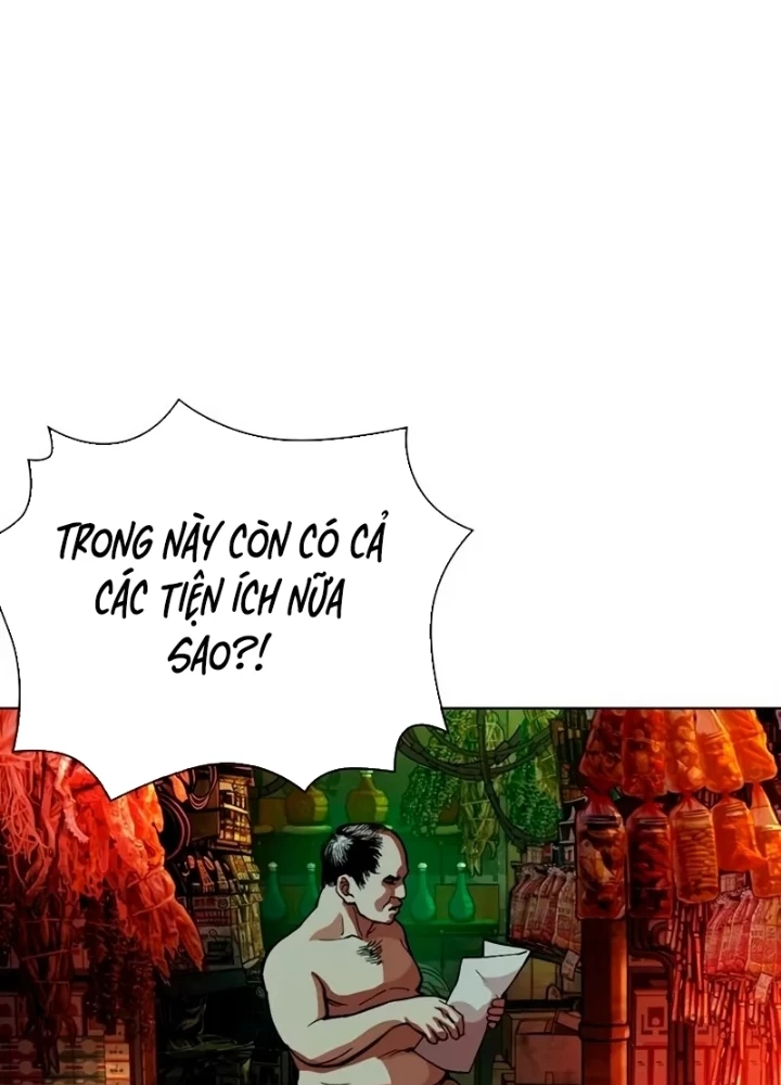 Hoán Đổi Diệu Kỳ Chapter 566 - 107