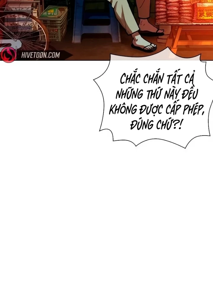 Hoán Đổi Diệu Kỳ Chapter 566 - 109