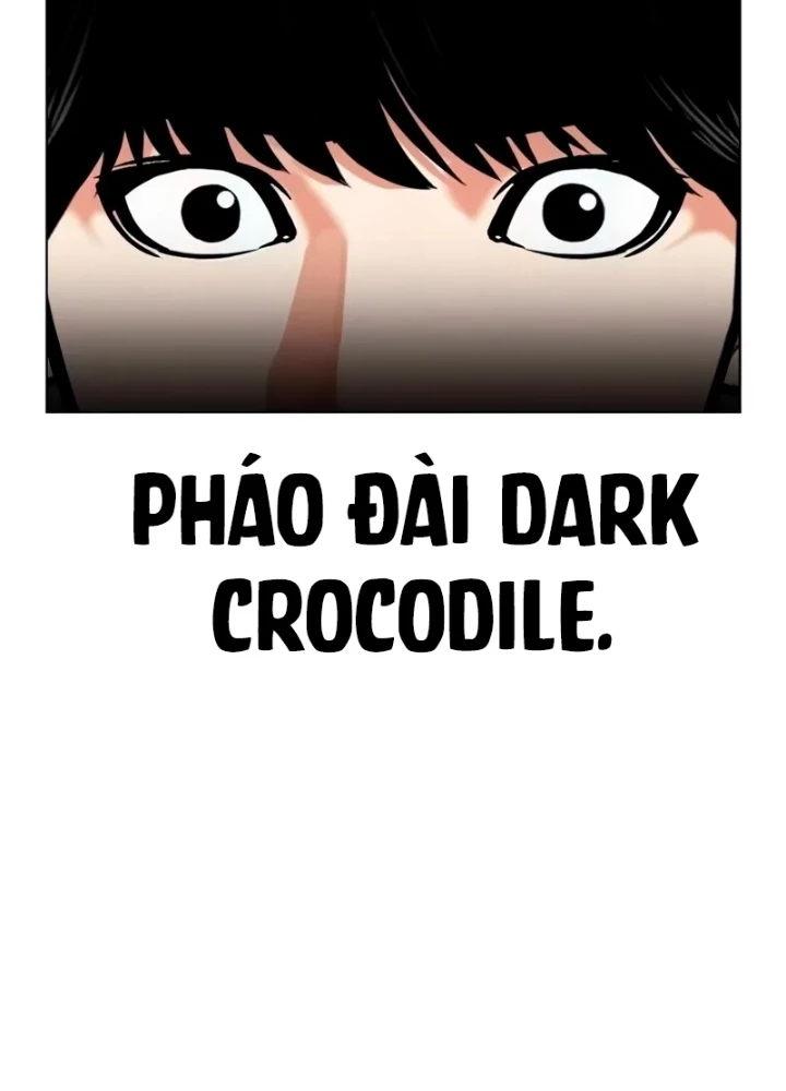 Hoán Đổi Diệu Kỳ Chapter 566 - 111