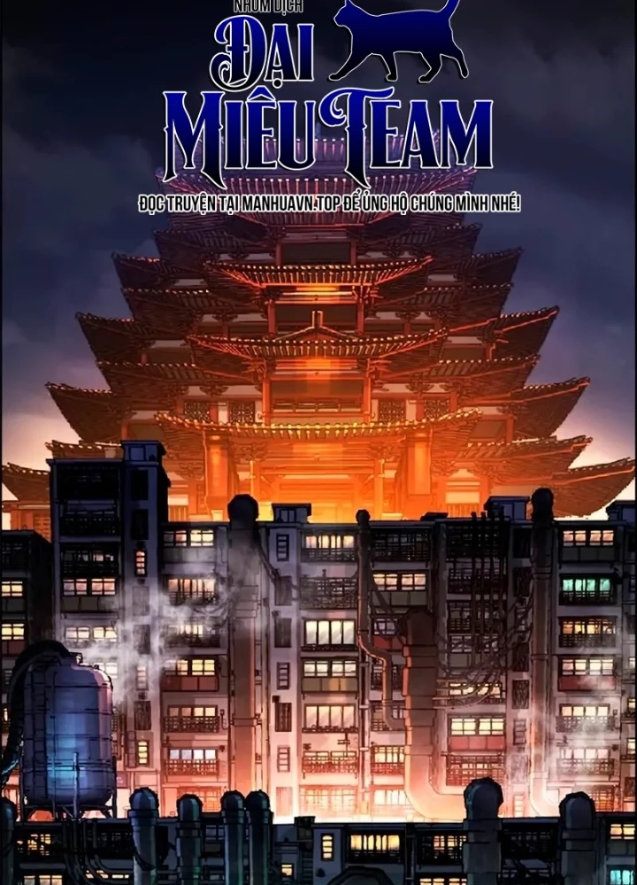 Hoán Đổi Diệu Kỳ Chapter 566 - 113