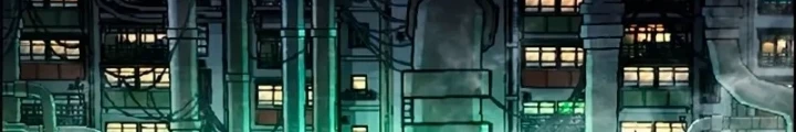 Hoán Đổi Diệu Kỳ Chapter 566 - 114