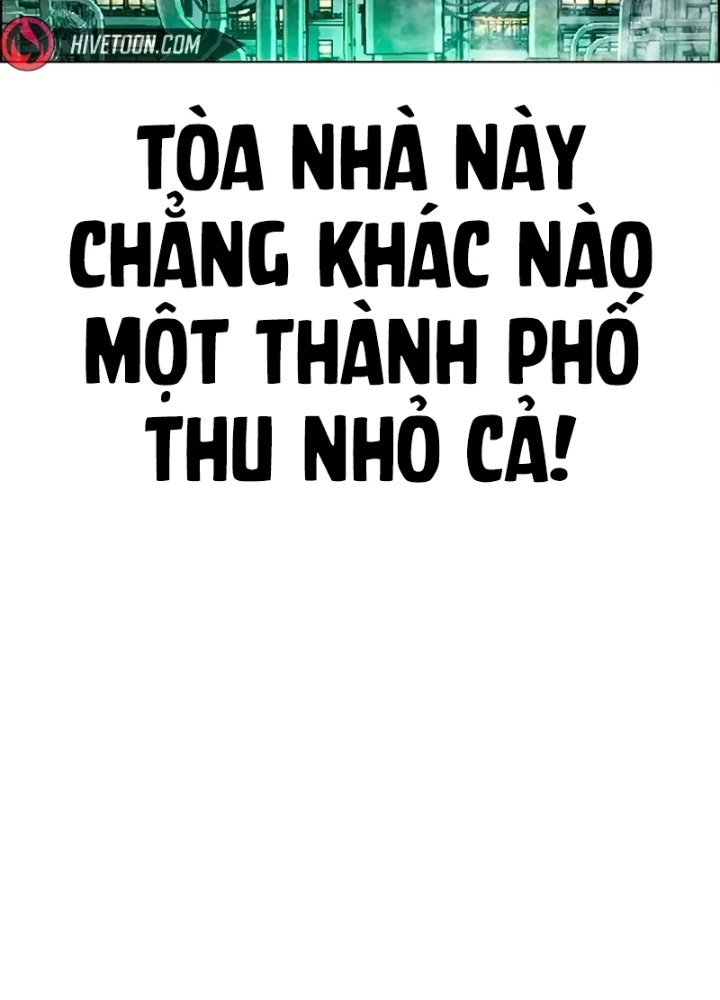 Hoán Đổi Diệu Kỳ Chapter 566 - 115