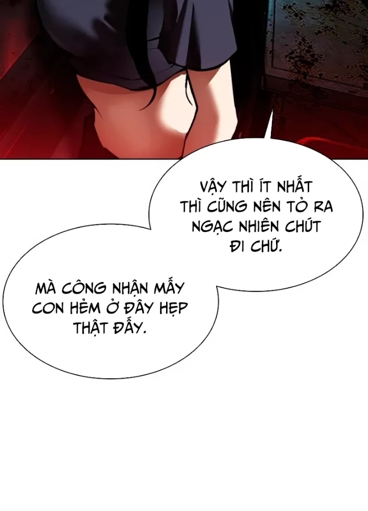 Hoán Đổi Diệu Kỳ Chapter 566 - 119