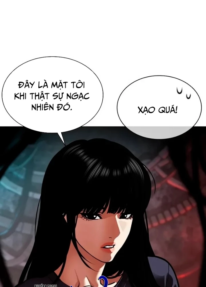 Hoán Đổi Diệu Kỳ Chapter 566 - 121