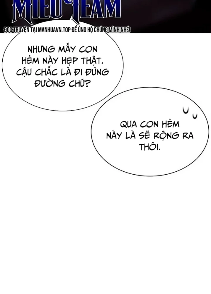 Hoán Đổi Diệu Kỳ Chapter 566 - 123