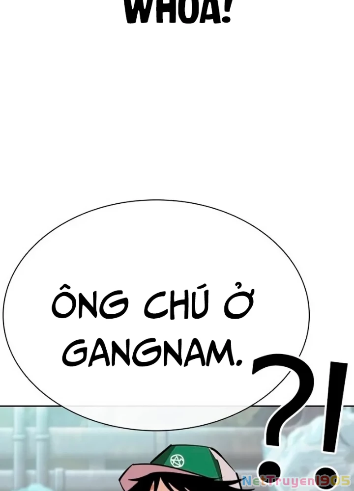 Hoán Đổi Diệu Kỳ Chapter 566 - 127