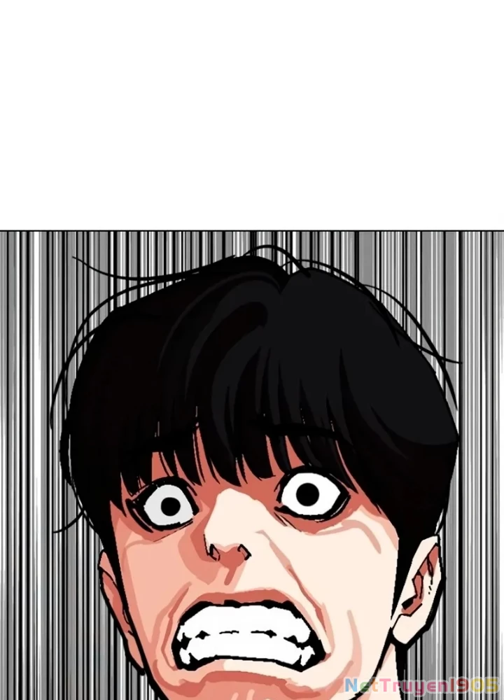 Hoán Đổi Diệu Kỳ Chapter 566 - 131