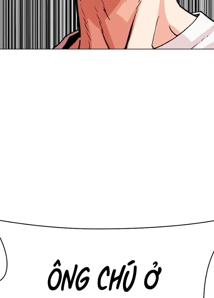 Hoán Đổi Diệu Kỳ Chapter 566 - 133