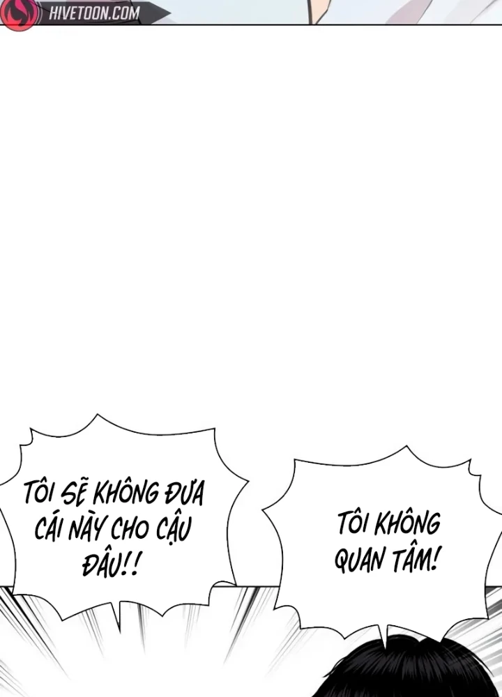 Hoán Đổi Diệu Kỳ Chapter 566 - 137