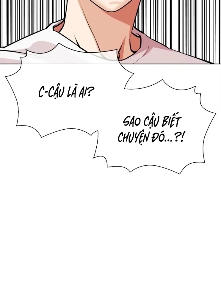 Hoán Đổi Diệu Kỳ Chapter 566 - 143