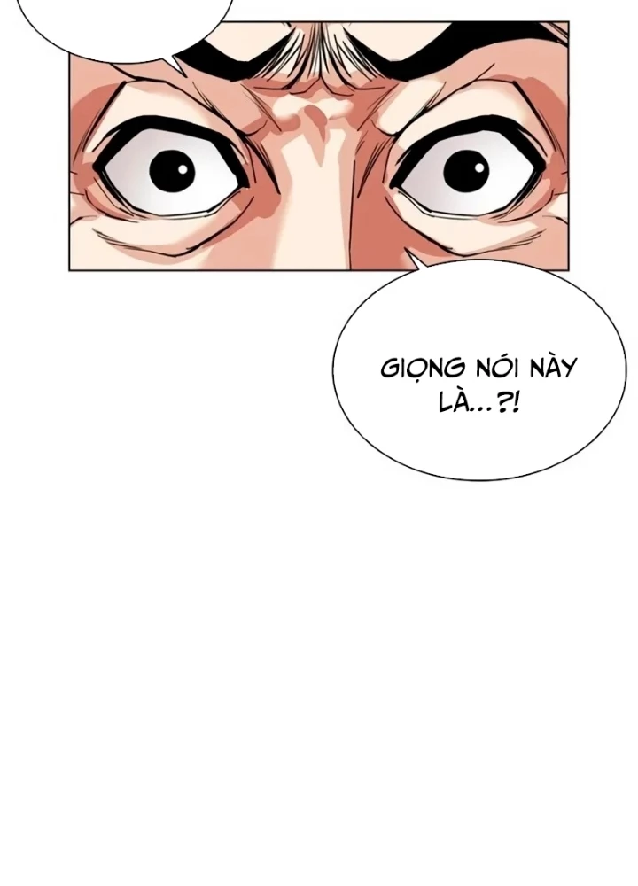 Hoán Đổi Diệu Kỳ Chapter 566 - 145