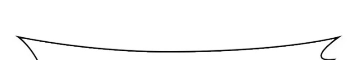 Hoán Đổi Diệu Kỳ Chapter 566 - 146