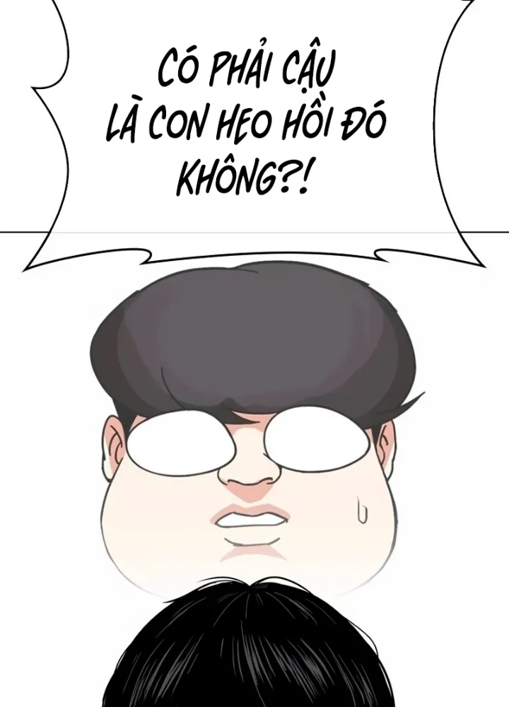 Hoán Đổi Diệu Kỳ Chapter 566 - 147