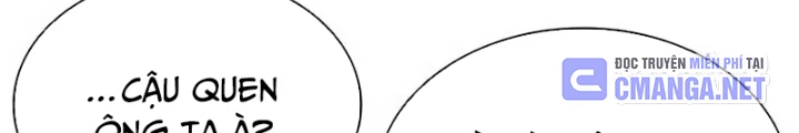 Hoán Đổi Diệu Kỳ Chapter 566 - 150