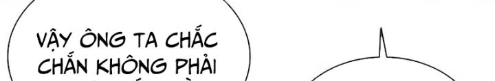 Hoán Đổi Diệu Kỳ Chapter 566 - 152