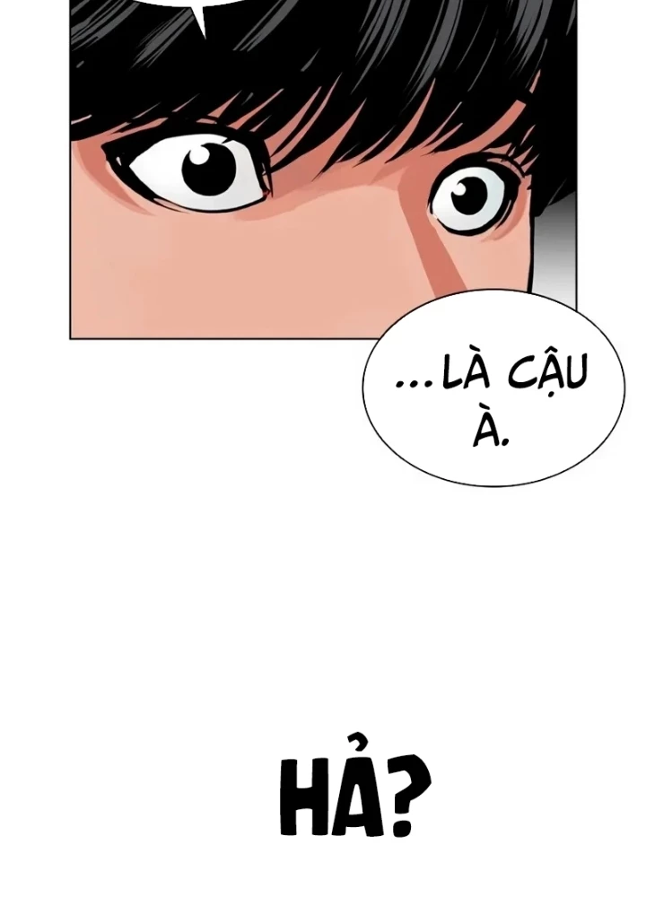 Hoán Đổi Diệu Kỳ Chapter 566 - 155